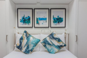 GuestReady - The Cottage Studio